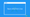Install Arch Linux