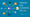 Top 10 Microsoft Visio Alternatives for Linux