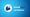 Install Xfce on Ubuntu