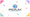 Iridium Browser: A Browser for the Privacy Conscious