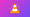 Install VLC on Ubuntu