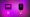 Automatically Disable Touchpad When Mouse is Used in Ubuntu Linux [Quick Tip]