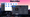 Best GNOME themes