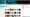 KDE's New Elisa Music Player: So Close, Yet So Far Away