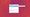 Add new document option in right click menu in Ubuntu