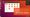 How to Install The New Ubuntu Community Theme "Yaru"