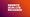 Ubuntu 18.04 LTS is Finally Released. Download Now!