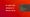 How to Fix Right Click Touchpad Not Working on Ubuntu
