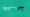 Things To Do After Installing openSUSE Leap 15