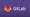 Good News! GitLab's Paid Plans Are Now Free For Open-Source Projects