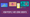 Ubuntu Data Collection Report is Out! Read the Interesting Facts