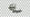 Notepad++