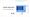 Google Ignores Windows and Releases its VR Video Editing Tool for Linux and Mac
