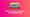 Music Tagger MusicBrainz Picard Has a New Major Release After Six Years