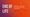 Ubuntu 17.10 Reaches End of Life, Existing Users Must Upgrade to 18.04