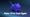 Customize Xfce