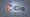 An Introduction to Quantum Computing with Open Source Cirq Framework