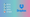 Dropbox To End Sync Support For All Filesystems Except Ext4 on Linux