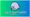 How to Install and Use FreeDOS on VirtualBox