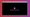 MPV Player: A Minimalist Video Player for Linux