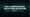 NSA's Encryption Algorithm in Linux Kernel is Creating Unease in the Community