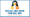 replace linux distro in dual boot