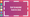 Best Tools For Taking and Editing Screenshots in Linux