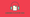 Cozy is a Cozy Little Audiobook Player for Linux