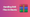 Rar file in Ubuntu