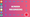 Kazam screen recorder