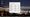 ScreenCloud: The Screenshot++ App