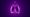 Google's Open Source AI Diagnoses Lung Cancer Types with Extreme Accuracy!