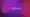 Facebook's Open Source AI Framework PyTorch is Looking Solid