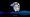 SMPlayer: Media Player++