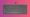 Type Indian Rupee Symbol in Ubuntu Linux