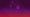 Top 10 New Features in Ubuntu 19.04 Disco Dingo