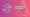 Convert audio file format