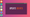 Update Ubuntu