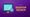 ANGRYsearch - Quick Search GUI Tool for Linux