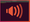 Control System Notification Volume in Ubuntu