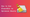 How to Use BleachBit to Optimize Ubuntu Linux