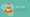 Make VLC More Awesome With These Simple Tips