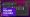 Change folder color in Ubuntu