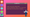 cannot open shared object file error in Ubuntu