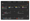 How to Use Ctrl+Alt+Del for Launching the Task Manager in Ubuntu Linux