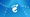 Best GNOME Extensions