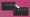 Add Some Colors to Your Ubuntu Desktop With the new Accent Color Options in Ubuntu 22.04