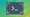 ASCIInema