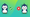 Advantage of using Linux
