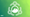 Install Cinnamon on Ubuntu